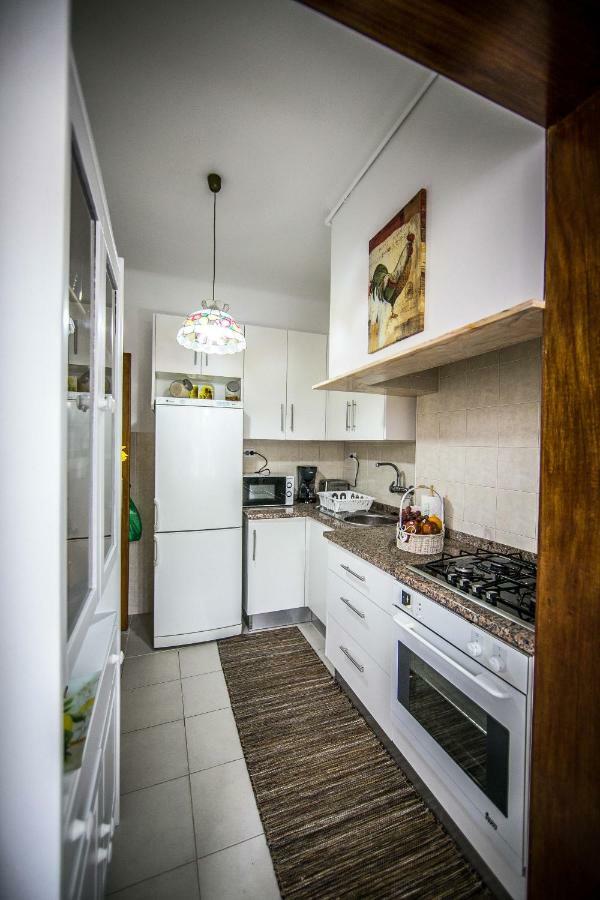 Dream City Home 2 Caldas Da Rainha Luaran gambar