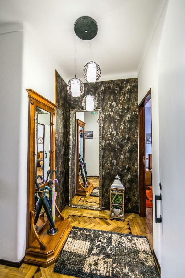 Dream City Home 2 Caldas Da Rainha Luaran gambar