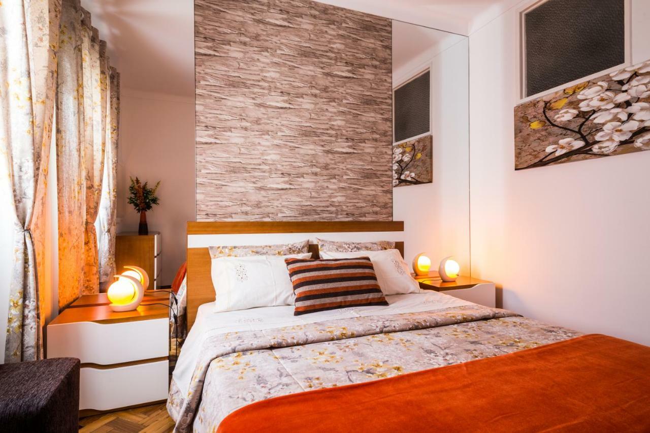 Dream City Home 2 Caldas Da Rainha Luaran gambar