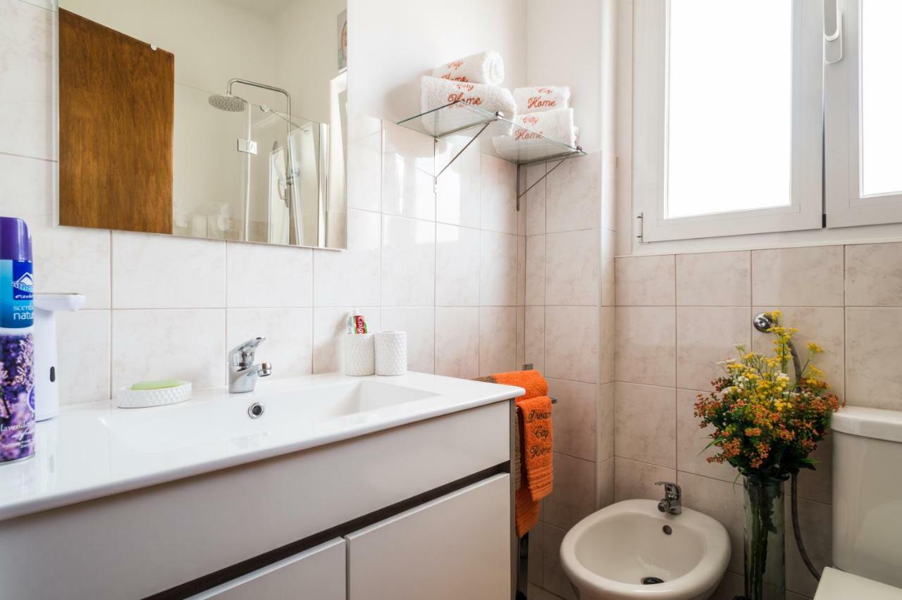 Dream City Home 2 Caldas Da Rainha Luaran gambar